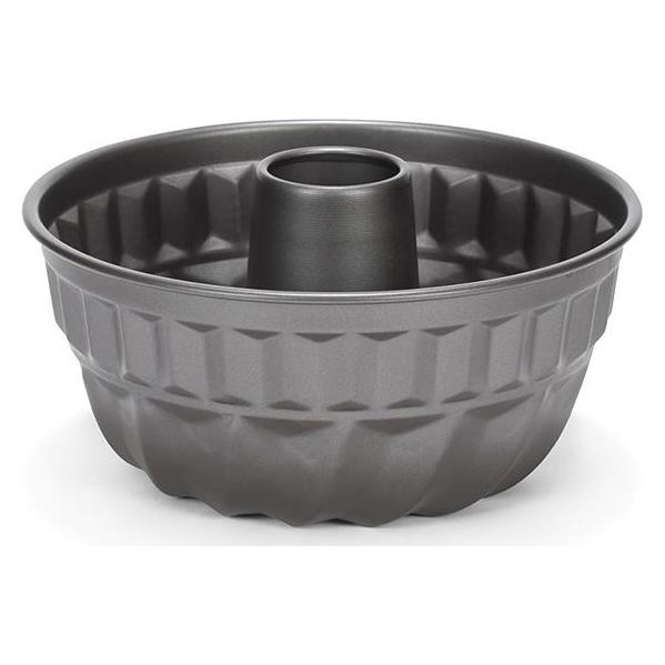 Patisse Gugelhupfform Profi Ø22cm (22 cm) (02942)