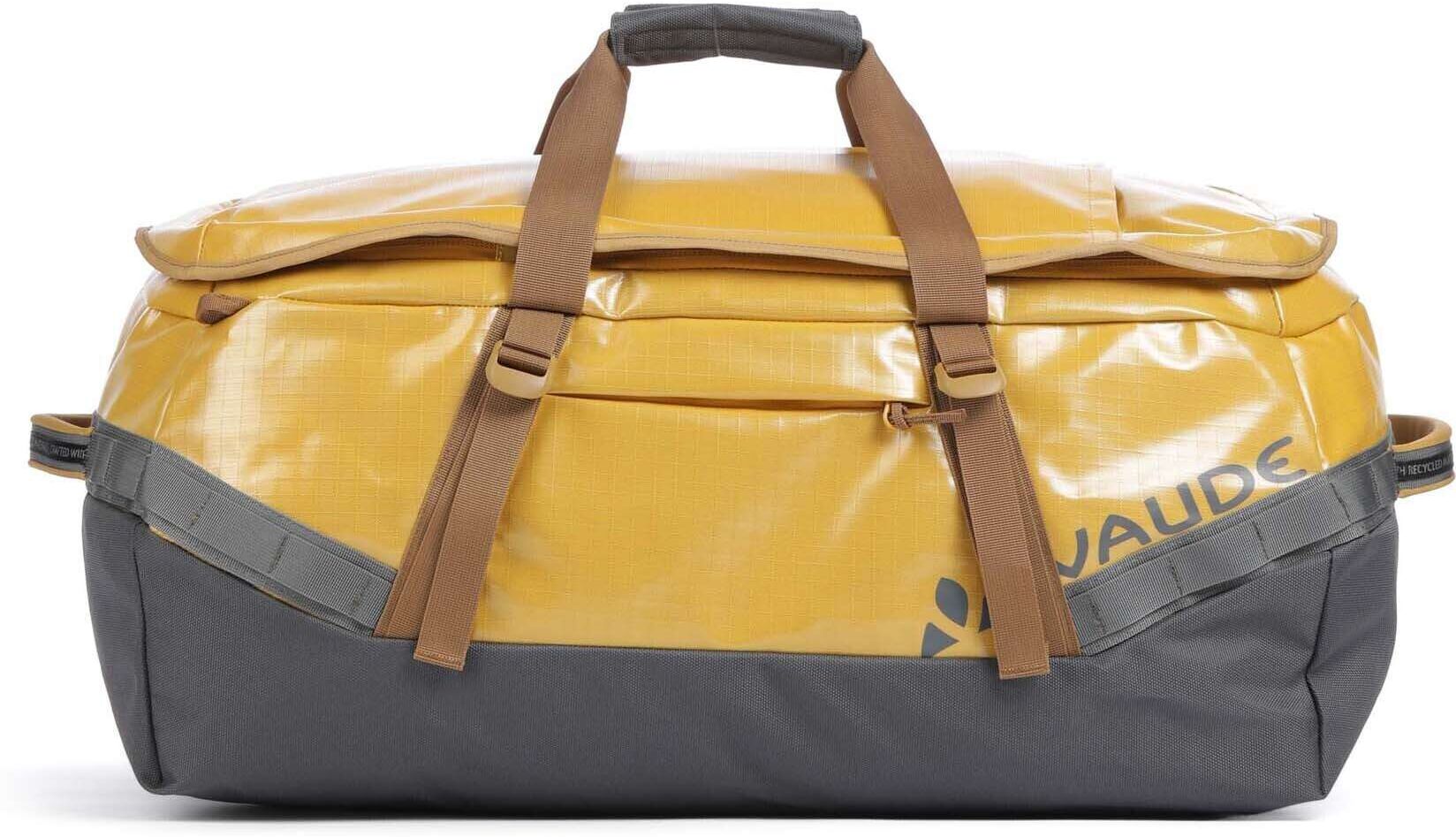 Vaude CityDuffel 65   Reisetasche   65 L