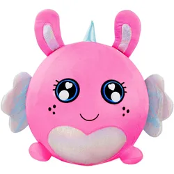 Liniex Biggies - Rabbit (25 cm)
