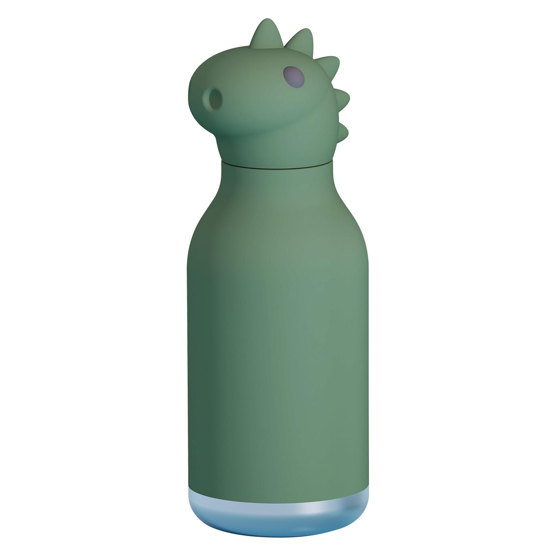 Asobu Bestie Cillian the Dino (0.46 l) (ASSBV44DI)
