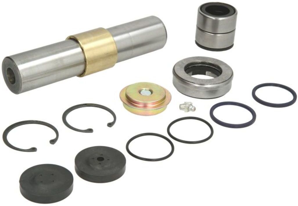 Reparatursatz, Achsschenkel LEMA 810