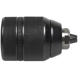 Makita, Zubehör Bohrer, 194254-0 Gripper 13mm 1/2 "-20UNF 1.5-13mm 2051F, 2071F