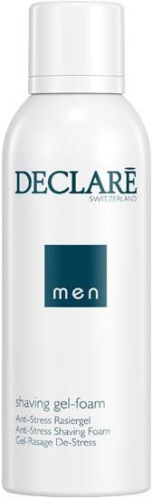 150ml Declaré Men Shaving Gel-Foam