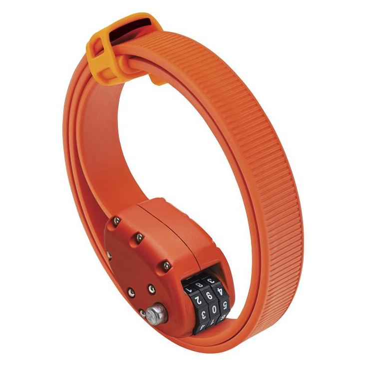 Ottolock Cinch Lock (76 cm) (L111166 - S30O)