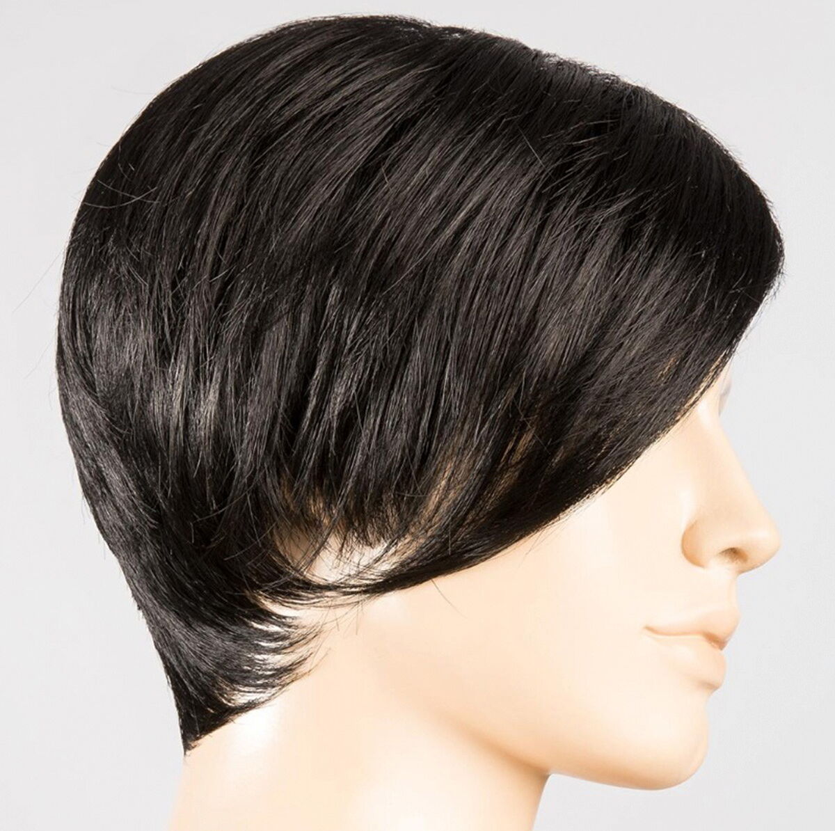 Ellen Wille Hairpower Kunsthaarperücke Disc