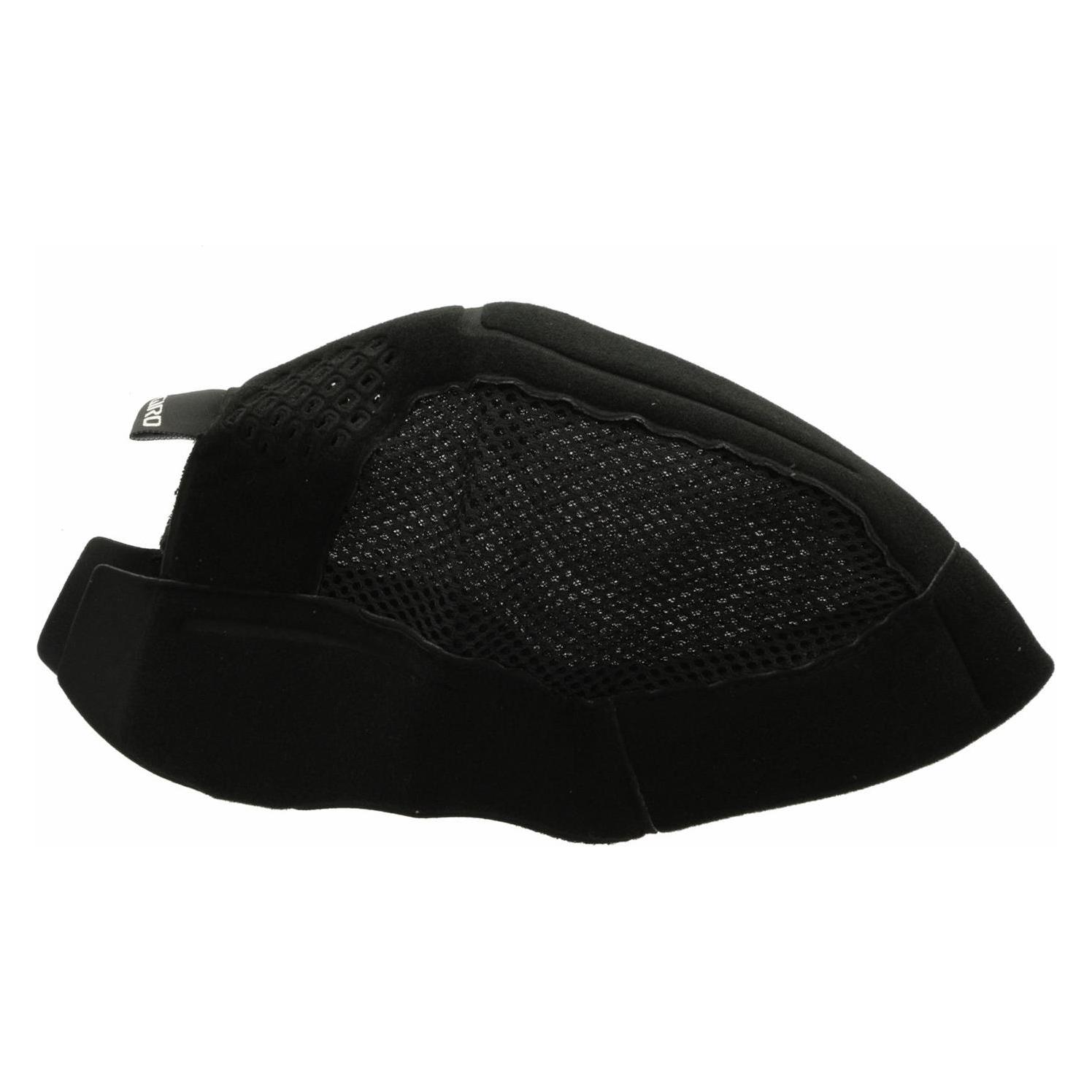 Giro Nine Pad Kit (8023648)