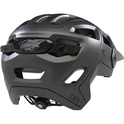 Oakley, Velohelm, (52 - 60 cm)
