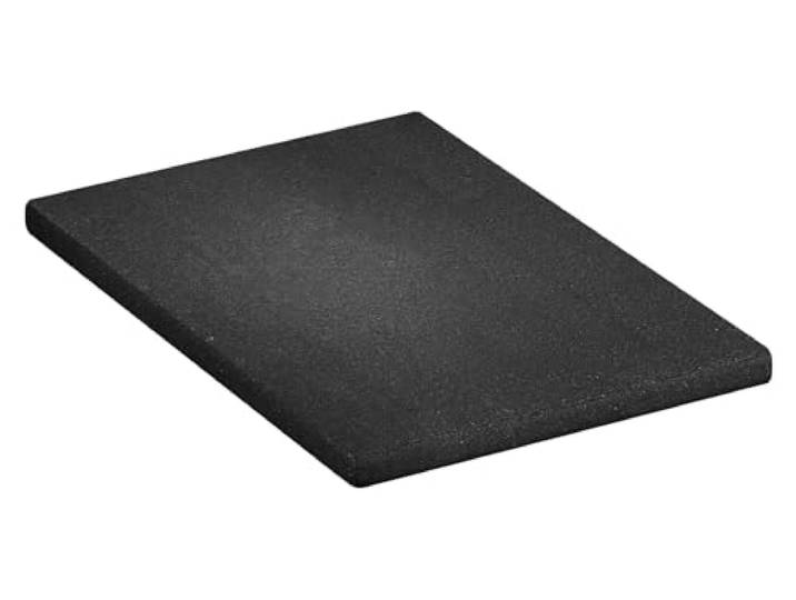 Actieve koolfilter voor afzuigkap - LZ11GKA13