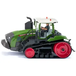 SIKU 6790 Fendt 1167 Vario MT mit Bluetooth App-Steuerung