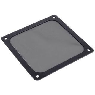 Silverstone 140mm quadratisch magnetisch Staubfilter für Gehäuse (SST-FF143B)
