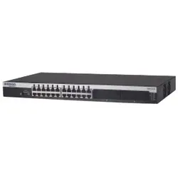 V2H124-24 neu