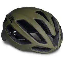 Kask Protone Icon WG11, Olive Green Matt