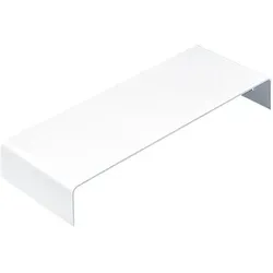 Zumtobel 96634879 Leuchtenverbinder ROXY CONNECTOR