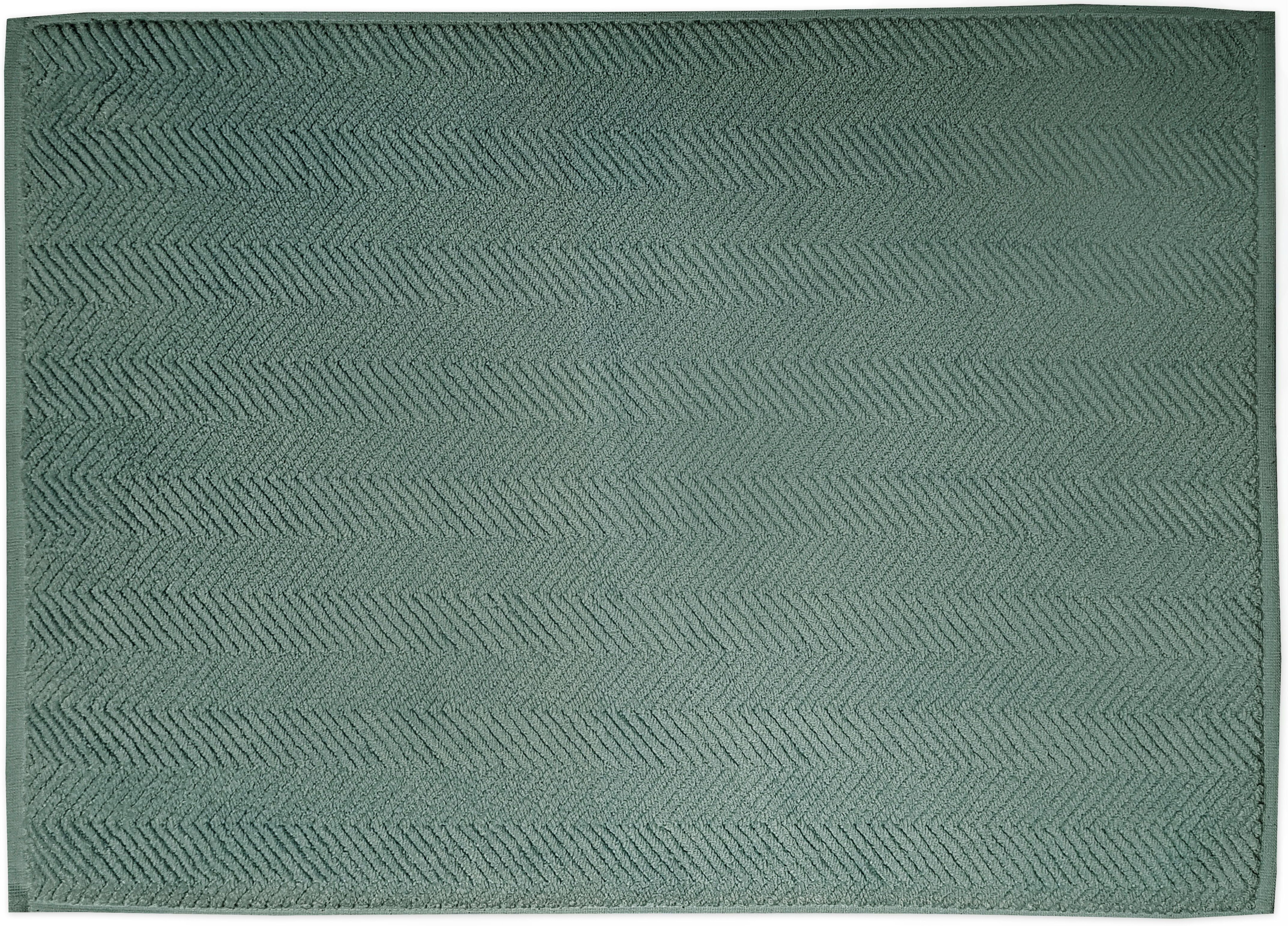 Badematte FRAMSOHN FROTTIER "Ocean Bio", braun (piniefarben), H:12mm, Baumwolle, Badematten, Badematte, hergestellte Badematte auch Österreich, aus Bio Baumwolle