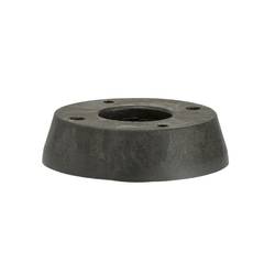 Pistolengriff ABB 1SCA022851R6590