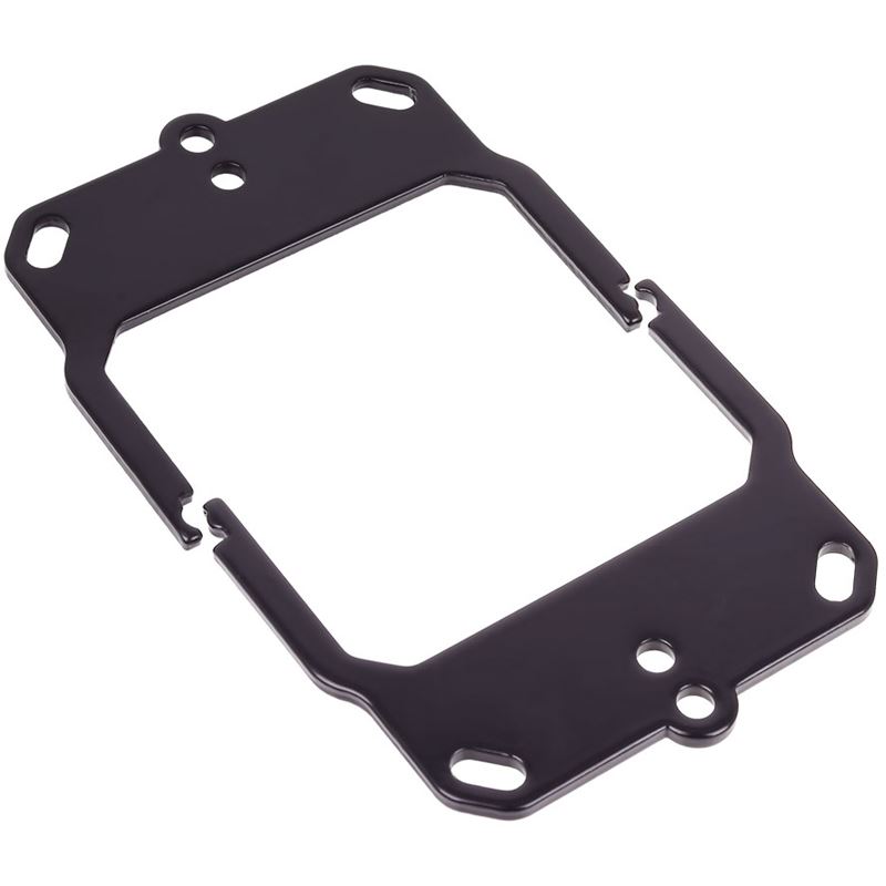 Alphacool AM4 Halterung für AlphaCool Eisbaer (1012958)