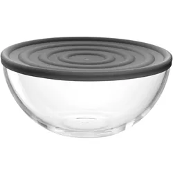 Leonardo Schale mit Deckel CUCINA - B/H/T ca. 29.30x15.00x29.30
