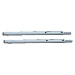 Amewi Drive shaft assembly Sandstorm (39882085)