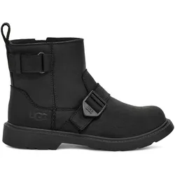 UGG KIDS ASHTON SHORT WEATHER Stiefel 2023 black - 35