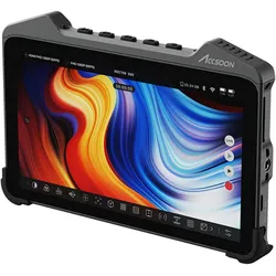 Accsoon CineView M7 Monitor