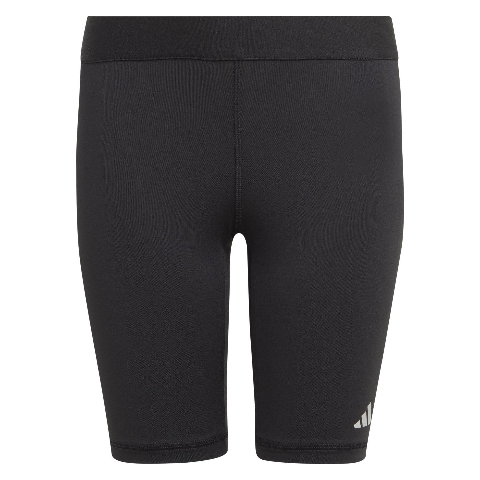 Adidas Tech Fit Short Tight (140) (IA1212)