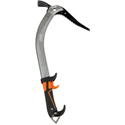 Petzl, Eispickel