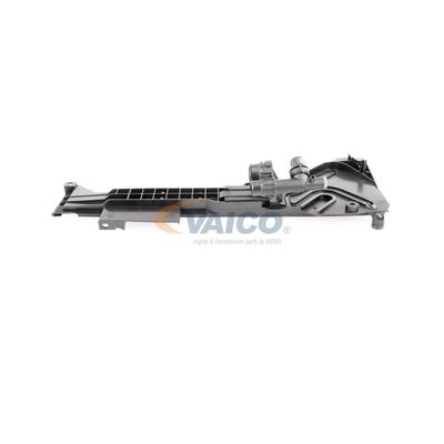 VAICO Lagerung, Ausgleichsbehälter-Kühlmittel BMW V20-1400 3400018,17113400018
