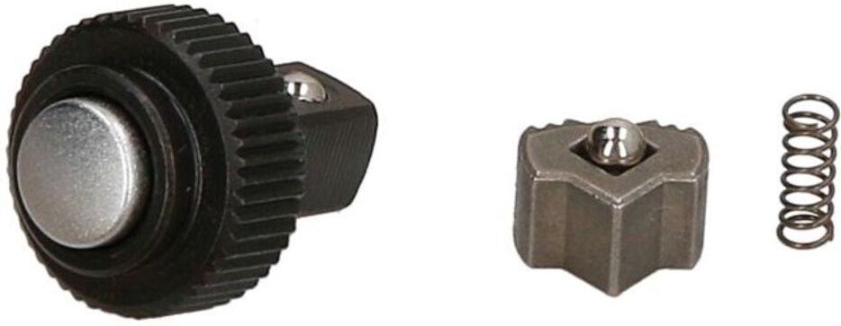 Ratschen-Reparaturset HANS 1/4 zoll, 2160 Serie