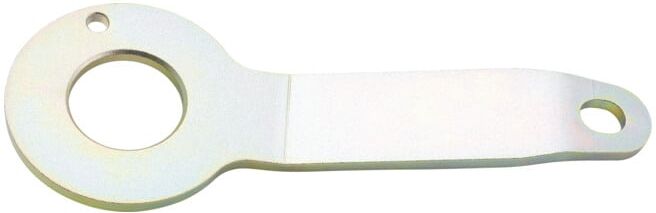 Outil de calage de vilebrequin pour BMW N47 BGS ; BGS technic (9868)