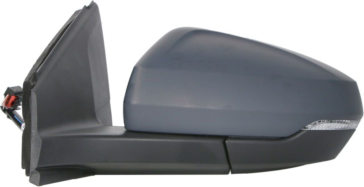 Außenspiegel SPJ SPJE-3581