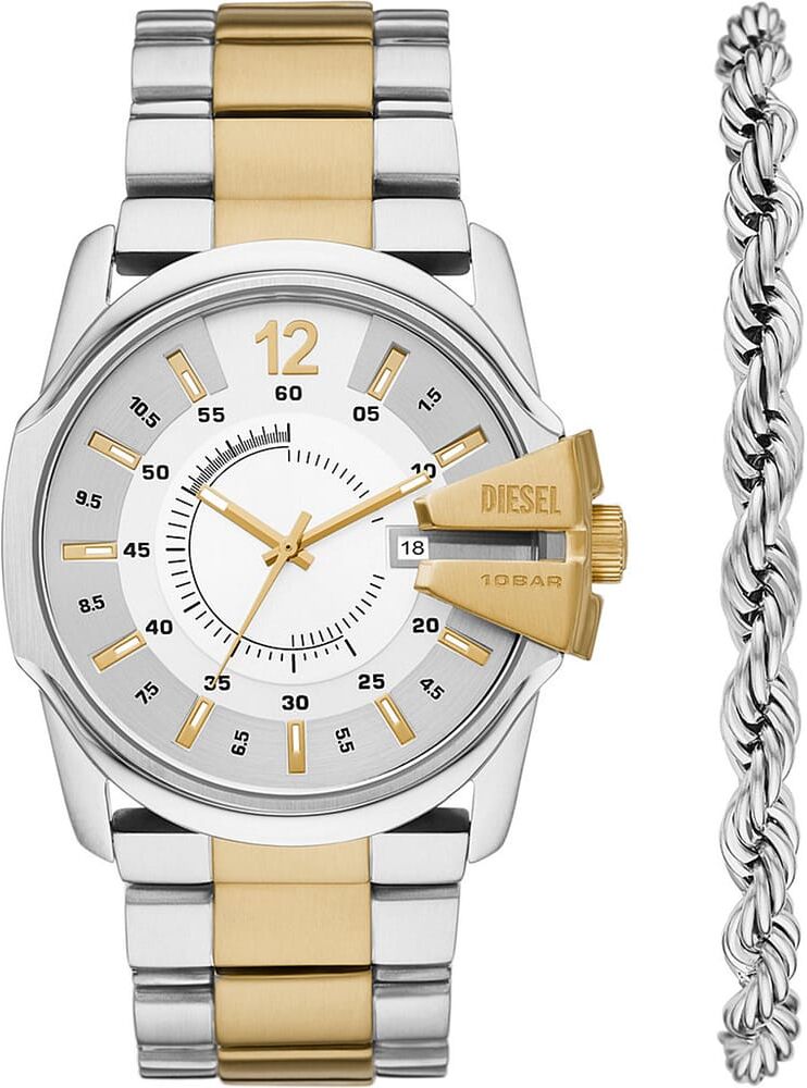 Montre Diesel  - Dz2182set Homme