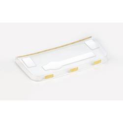Kern DBS-A03 DBS-A03 Arbeitsschutzhaube KERN DBS-A03