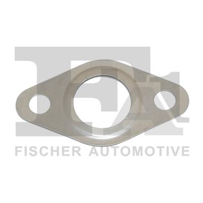 FA1 Dichtung, AGR-Ventil 411-505 für VAG