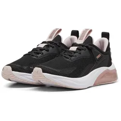 PUMA Cell Thrill Laufschuhe 03 - PUMA black/rose gold/mauve mist 42.5
