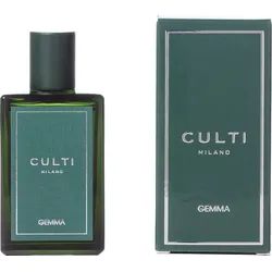 Culti Winter Gemma Duftspray 100 ml