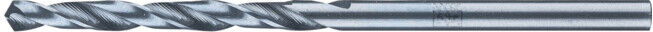 Foret hélicoïdal PFERD DIN 338 HSSG N 3.0 ACIER (25203515)