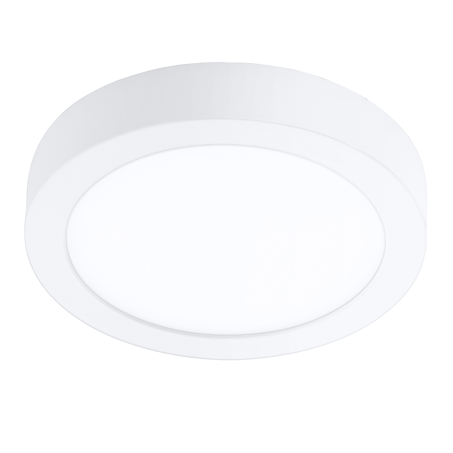 Eglo FUEVA-Z LED lamp wit IP44 2250 lm