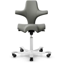 HAG Capisco 8106 Leder Paloma Wollsdorf