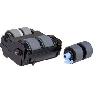Canon 6332C001 Scanner-Rolle, für DR-M140II