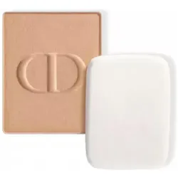 Dior, Foundation, Diorskin Forever Fond de Teint CPT Refill No 4N (4N)