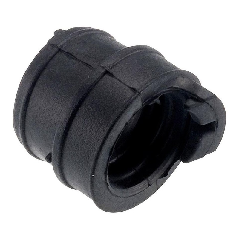 C4 Manchon de carburateur Derbi Euro 2/3