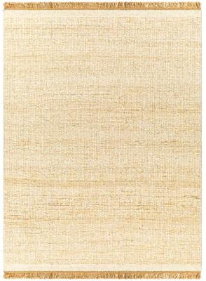 Livabliss Taya Farmhouse Area Rug