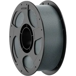 Anycubic PETG Filament 1,75mm Texture Silver