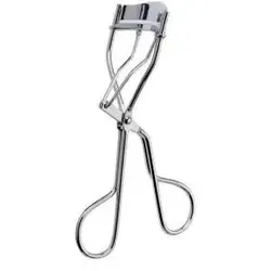 Beter Eyelash Curler