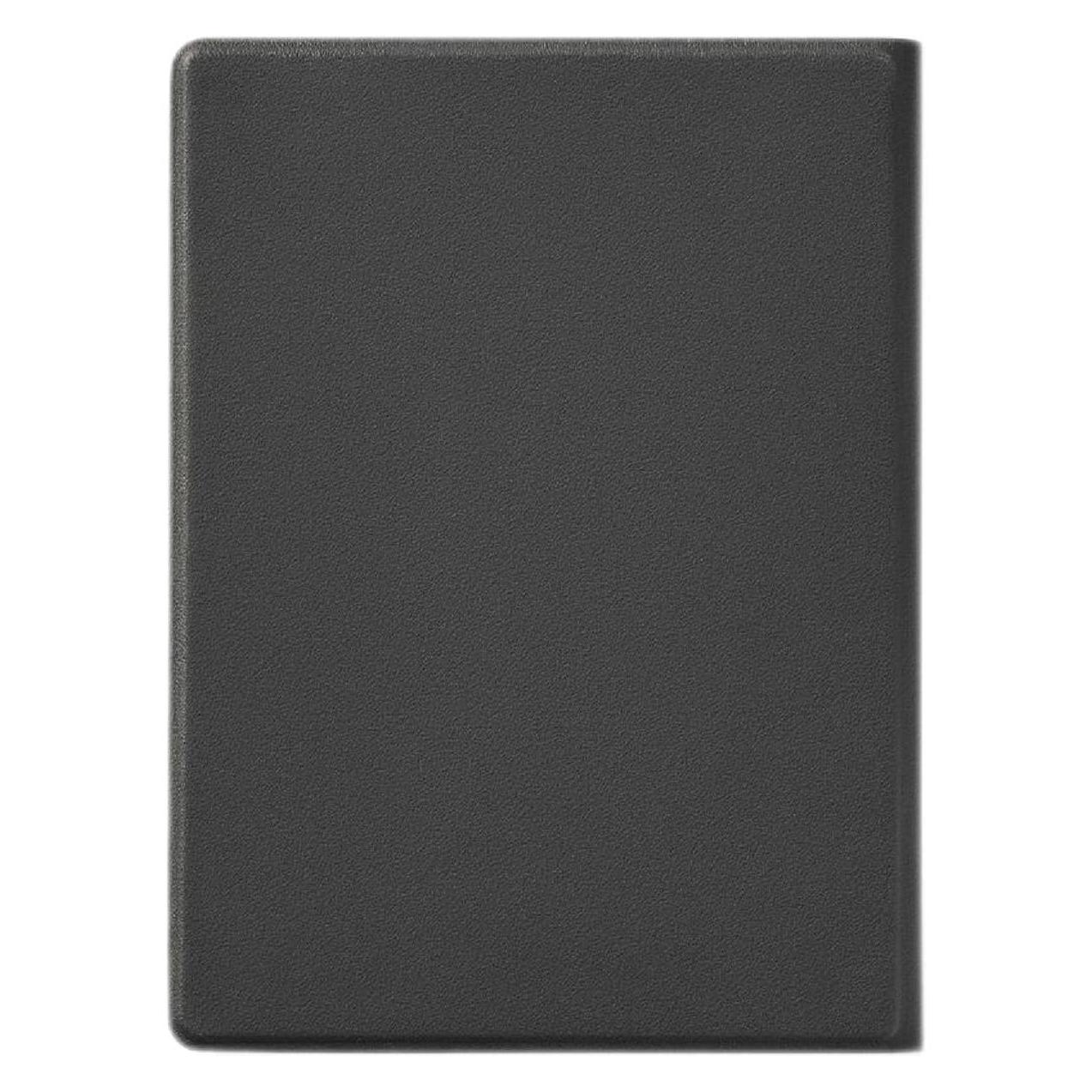 Onyx Boox Magnetic Case (Onyx Boox Go 6) (OCV0462R)