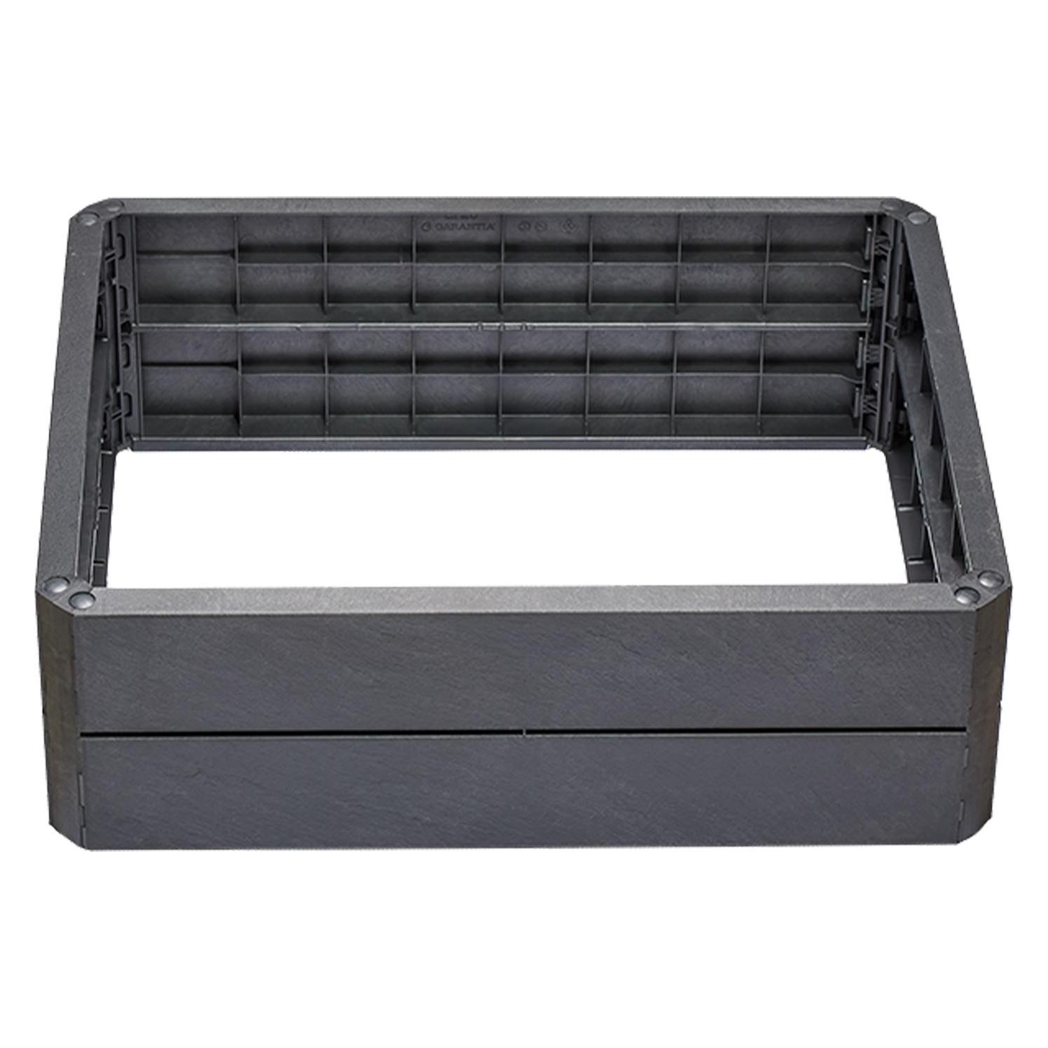 Garantia Ergo Quadro M System (645126)