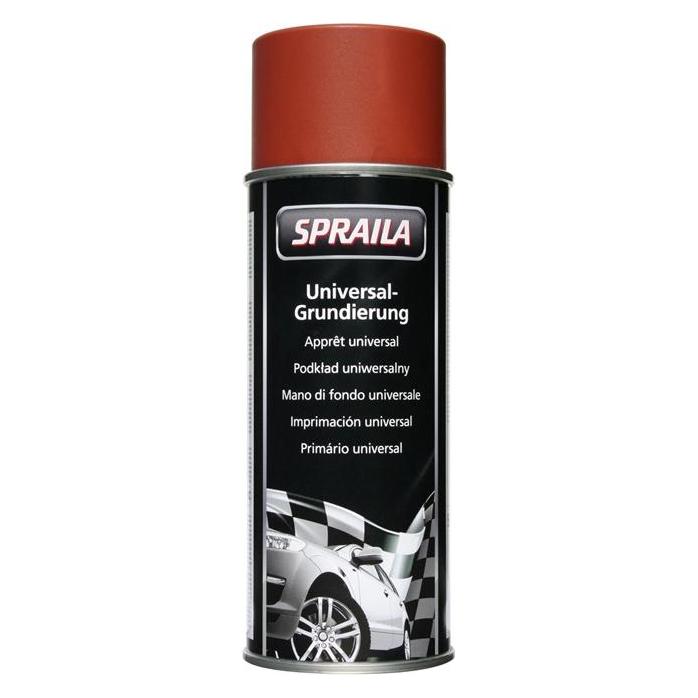 Auto-K UNIVERSAL PRIMER 300002 (0000300002)