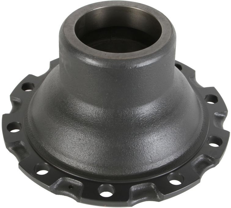 Radnabe AUGER 56817