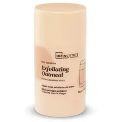 Idc Institute Exfoliating Oatmeal Face Cleansing Stick 25g
