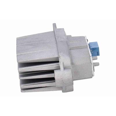 VEMO Steuergerät, Beleuchtung v10730360 für VW